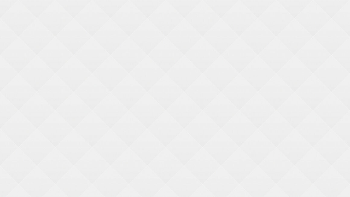 Growing Together Growing Together