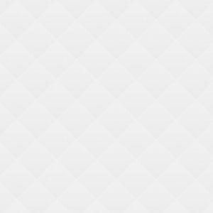 Building a Church Community