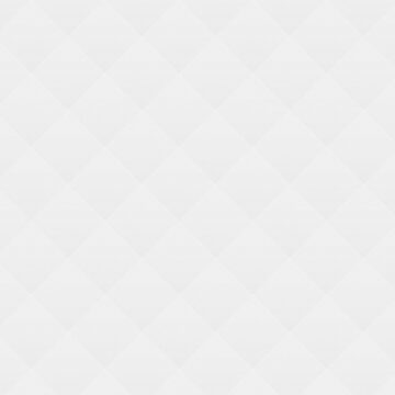 Renovating a Historic Building