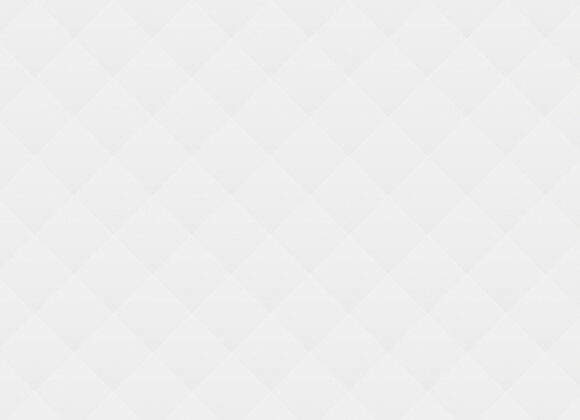 Building a Church Community