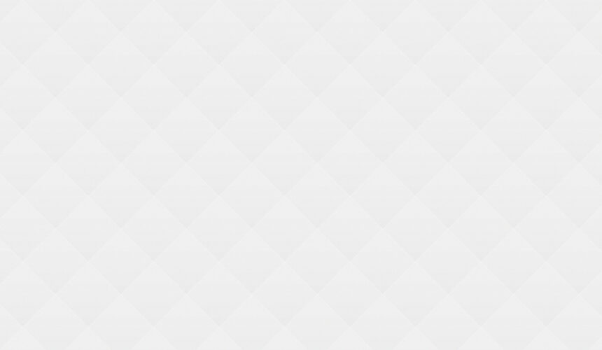 Renovating a Historic Building