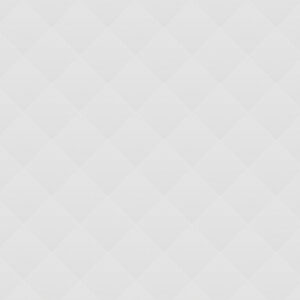 Moving on in Our Faith