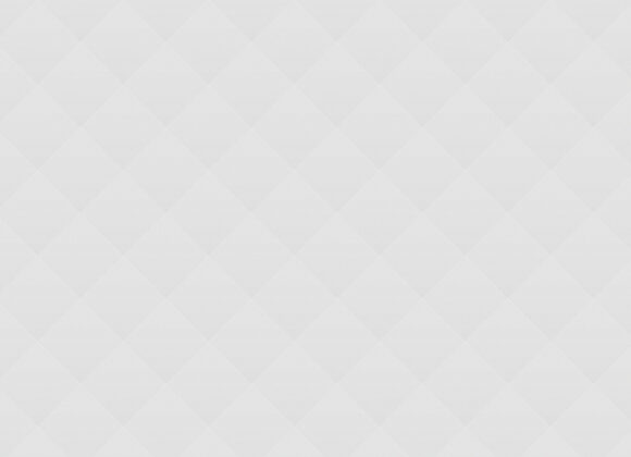 The Testing of Our Faith