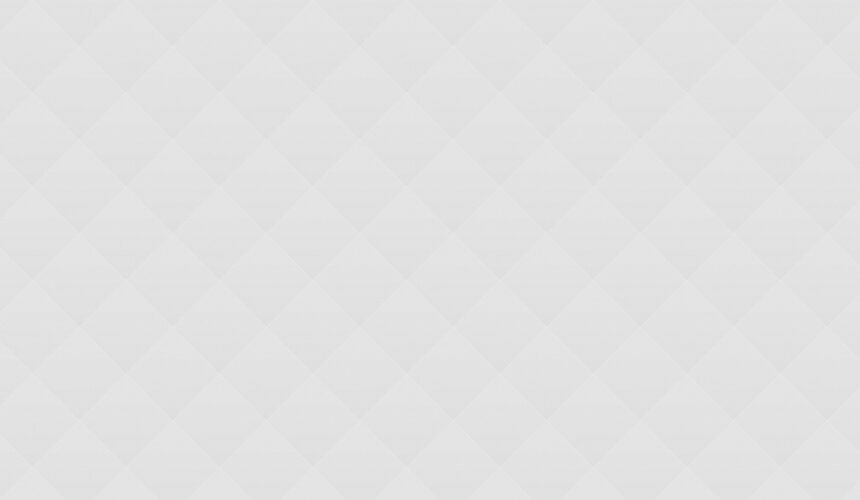 The Testing of Our Faith