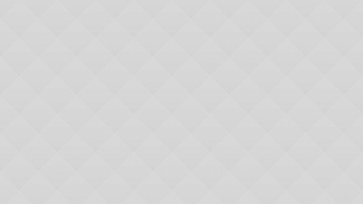 We are a family We are a family