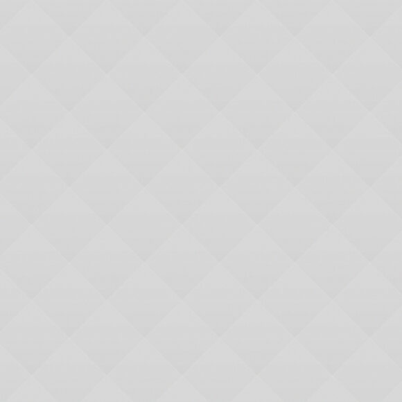 Growing Church Community