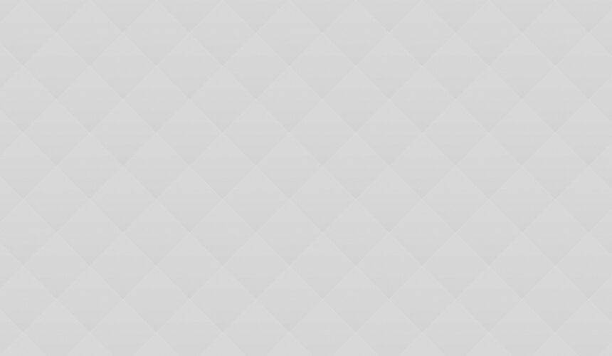 Growing Church Community