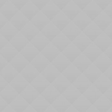 Teach Children to Love God