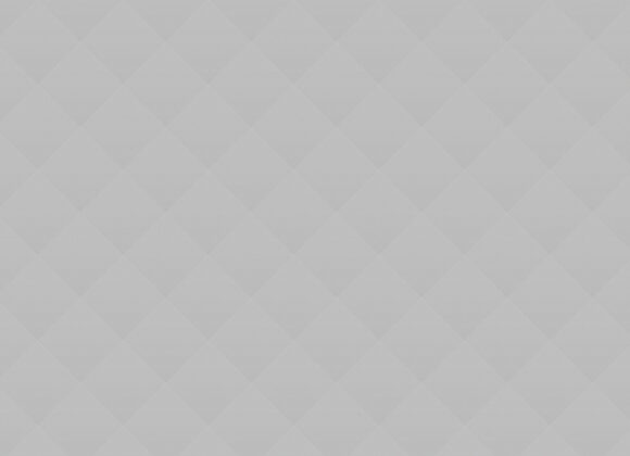 The Faith of the Heart