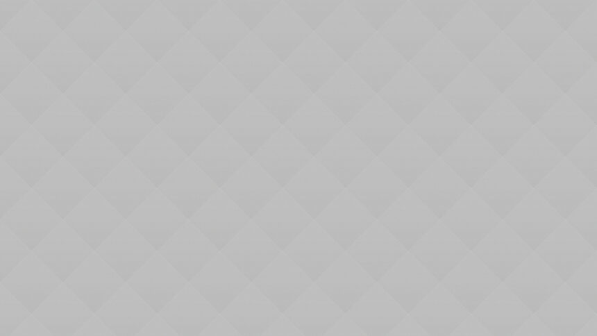 The Faith of the Heart The Faith of the Heart