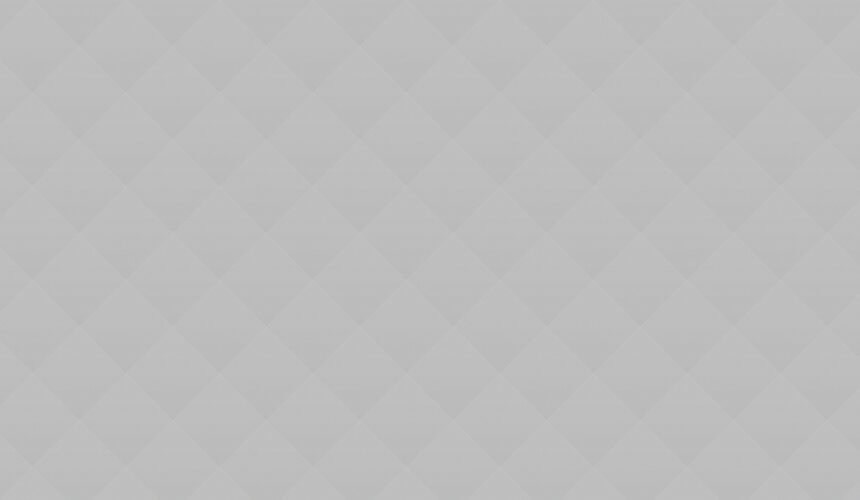 Why Should I Trust God?