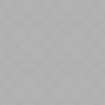 Helping People Who Need It