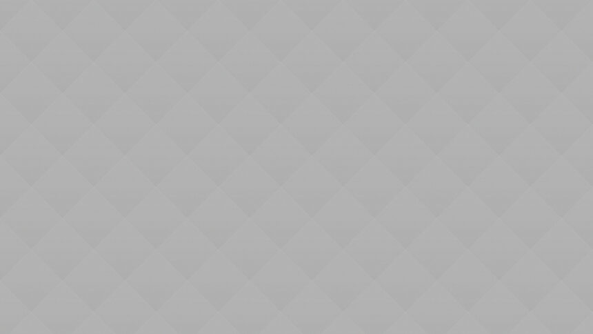 Why Do We Need Religion? Why Do We Need Religion?