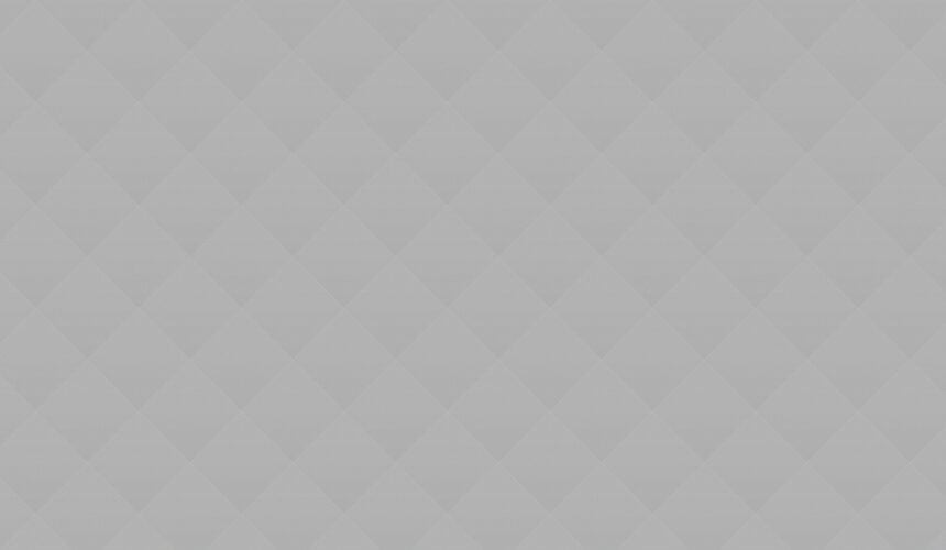 Nothing Else Matters Nothing Else Matters