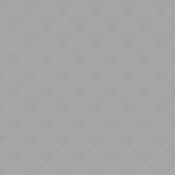 How Important is Faith?