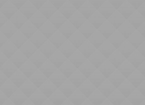 He Does All Things Well