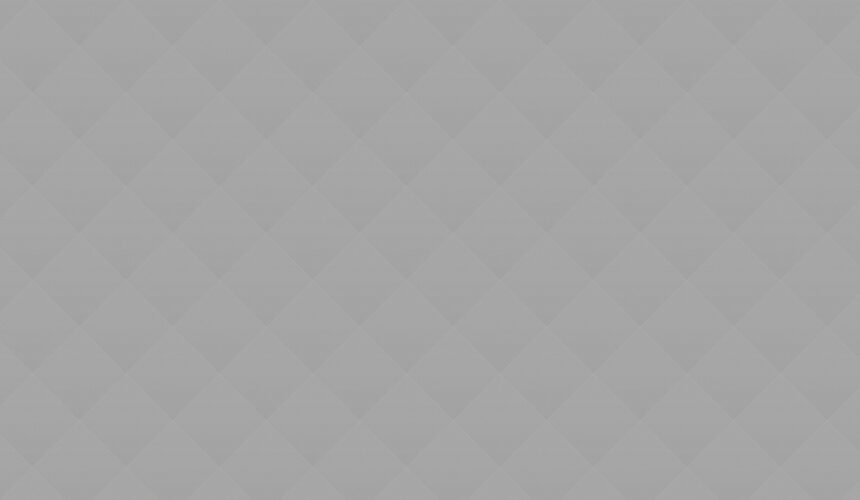 Helping the Morgan Family